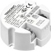 LC 24W 500-600mA flexC R ADV2 Zasilacz LED kompaktowy stałoprądowy nieściemnialny ADVANCED ROUND TRIDONIC - 28003211