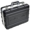 Walizka narzędziowa bez wyposażenia Intercable GWK1L 182673