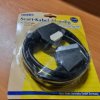 Scart Cable