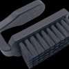 1903EC080 ESD cleaning brush, 7.5 cm