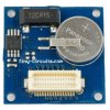 Real-Time Clock TinyShield