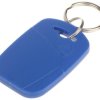 Brelok zbliżeniowy RFID ATLO-544N/N