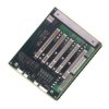 5-slotowa pasywna płyta PCI PCA-6105P5-0B2E