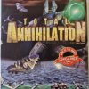 Total Annihilation