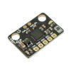 Fermion: MPU-6050 6 DOF Sensor (Breakout)