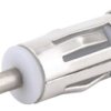Adapter antenowy Caliber ANT614