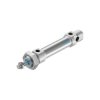 FESTO 19236 DSNU Round Cylinder Aluminium Stroke Length 40 mm