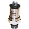 Pressure sensor/0-0.700 bar/4-20mA