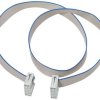 Kabel PLC Siemens Kabel SIRIUS 3RB2987-2B