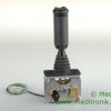 JOYSTICK-STO-B1NSW XI+ROC