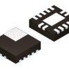 Nexperia Przełącznik analogowy 14-pinowy CMOS 4 CMOS VQFN