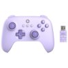 8BitDo Ultimate C 2.4G (Purple) [Discontinued]