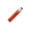 ROCOL 15281 FOODLUBE® PREMIER 1 Shuttle Cartridge 380g