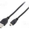 CCF-USB2-AM5P-6