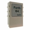 Forth 64