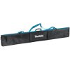Makita E-05664 E-05664 Guide Rail Holder 1.4m & 1.5m