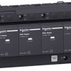Ogranicznik przepięć Schneider Electric 16363 1 szt.