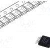 LM4811MM/NOPB