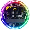 Kitronik ZIP Halo HD for micro:bit