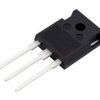 TR IRFP3006;IR;TO247AC;Tranzystor; N-MOSFET;195A;60V;0.0021R;375W;RoHS