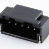 Molex 5023520501 Listwa kołkowa, męska, do wbudowania, standardowa, piny: 5, 1 szt.