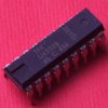 Układ scalony U6202 zamiennik SDA3202-3
