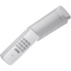 Chamberlain 747REV Wireless Keypad 433 MHz for Secure Garage Door Access