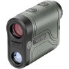 Hawke HAW41202 Vantage 900 Range finder 6 x 21 mm Range 6 to 900 m