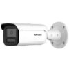 Kamera Ip Hikvision Ds-2Cd2t87g2h-Li (2.8Mm)(Ef)