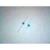 HLMP6502 HP 9211 LED_SMD