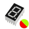 LED1-AS-05613BMRMG-B
