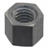 KEYS24450 (24450)