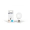 Żarówka LED 6W E14 Kulka 540lm Neutralna 4000K SAMSUNG / GP112N06