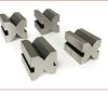 Vee block set