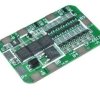 MODUL BMS PCM PCB LAD.I OCHRONY 6S 12A