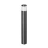 Słupek świetlny LED Brumberg 60029183 60029183 530 lm IP65
