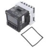 Licznik: Elektroniczny Impulsy Spst 24Vac H7cc-Awd