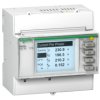 Miernik parametrów sieci PM3200 METSEPM3200 SCHNEIDER ELECTRIC
