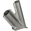 Sealey HS102K/2 Plastic Welding Nozzle