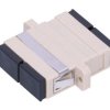 Adapter Wielomodowy, Duplex Extralink SC/UPC