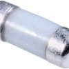 Rezystor SMD z metalową folią MMB 0207 0R47 MMB0207 TK1005%.