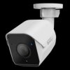 Kamera IP typu bullet, Synology BC500 5Mpix diody IR, kąt widzenia 110, IP67