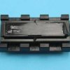TMS-92515-CT TRAFO INWERTER LCD