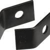 Zapasowy nóż do pęsety do ściągania izolacji Knipex 15 19 005