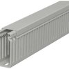 Kanał na wiązki OBO Bettermann LK4 60025 6178028 (D x S x W) 2000 x 25 x 60 mm 1 szt.
