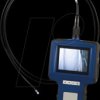 PCE-VE 360N PCE-VE 360N endoscope