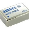 AM3N-0515D przetwornica napięcia DC/DC