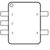 1-ch 2-input 4.5-V to 5.5-V AND gate with TTL-compatible CMOS inputs | DBV | 5 | -40 to 125