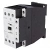 DILM17-10-110VA Stycznik: 3-biegunowy, NO x3, 110VAC, 17A