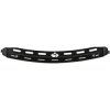 Wall mount, for 1 monitor, 25 to 32 inch, up to 35 kg, VESA standard, black, BS89712